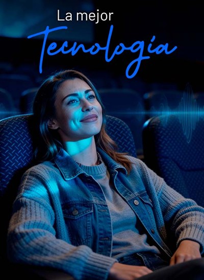 promo
