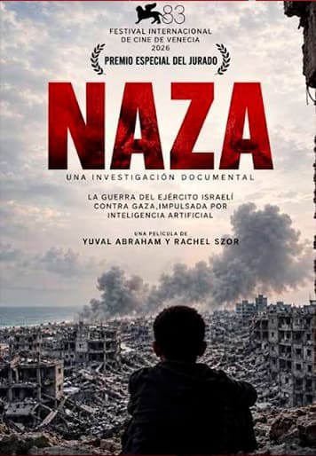 Naza