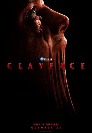 Clayface