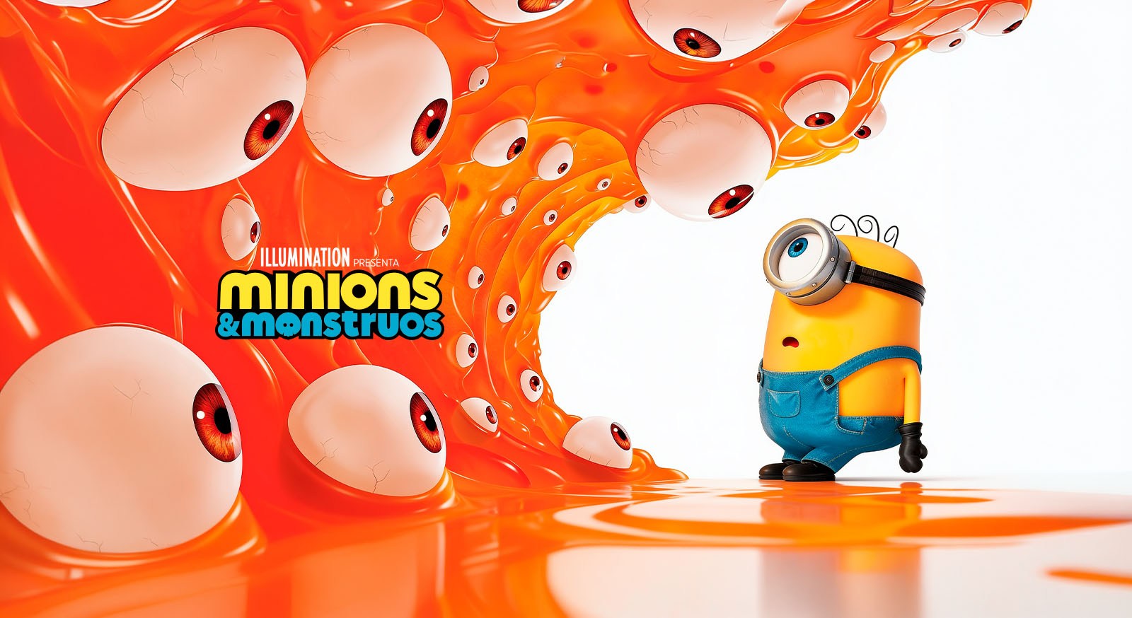 Minions