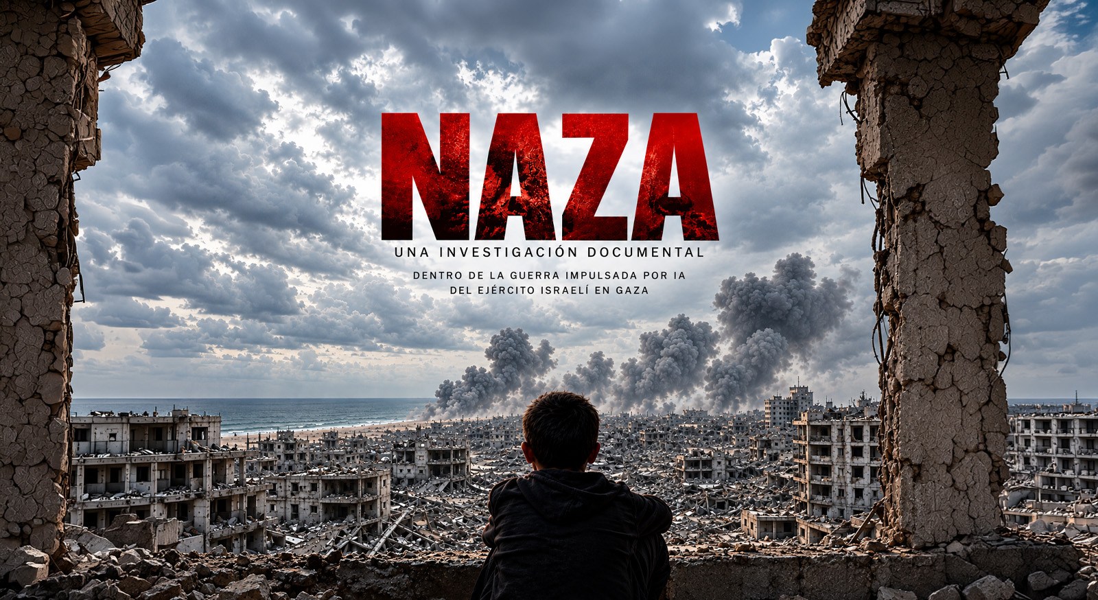 Naza